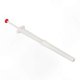 thumbnail image 5 of 2-Pack Stainless Steel Pickle Forks for Olives, Peppers, Fruits, and Meats, 5 of 5