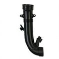 thumbnail image 1 of Car Turbo Charged Intake Pipe Air Intake Turbo Hose for MINI Clubman R55 R57 R59 R60 LCI 13717627501, 1 of 7