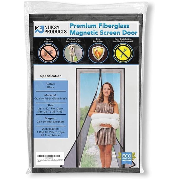 Pamex DD0310AB Handrail Bracket - Antique Brass Finish