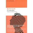 thumbnail image 1 of A CONTRALUZ LIBROS DEL ASTEROIDE RACHEL CUSK, 1 of 1