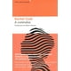 thumbnail image 1 of A CONTRALUZ LIBROS DEL ASTEROIDE RACHEL CUSK, 1 of 1