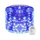 thumbnail image 3 of Advancent USB LED Home Office Garden Impermeable Control remoto Temporizador Lámpara String 20m 200LEDs Azul Type3 NO3 Advancent HA001496-12, 3 of 6