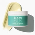 thumbnail image 4 of Crema hidratante BOOM! Boomsilk® para rostro y cuerpo, 240 ml, 4 of 9