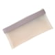 thumbnail image 2 of Simples Frosted Semi Transparent Thickened Pencil Case For Student Exams Portable Stationery Bag Large Capacity Stationery Box, 2 of 2