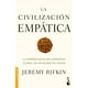 thumbnail image 1 of La Civilización Empática Booket Paidós 9786075692920, 1 of 2