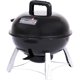 thumbnail image 2 of Parrilla de Carbón Charbroil 540 de Mesa 46x36x37 cm, 2 of 6