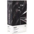 thumbnail image 1 of Igk Gift Set Igk By Igk, 1 of 1