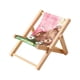 thumbnail image 1 of Soporte para teléfono multiángulo, accesorios de soporte para teléfono, soporte plegable para teléfono de escritorio Oso, 1 of 9