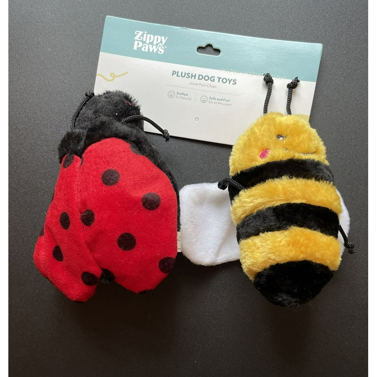 Zippy paws cheap uk