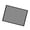 Large, variant on Breathable Automotive Sunroof Mosquitoes Screen Net Guard With Fine Weave For Optimally Protected And Comfort