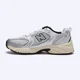 thumbnail image 1 of New Balance 530 Fashion Shoes Men's Sneakers MR530TA, 1 of 6