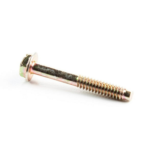 Briggs & Stratton Screw | 690670