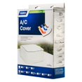 thumbnail image 3 of Funda de Vinilo para Aire Acondicionado Camco 45393 Blanco Hueso, 3 of 3