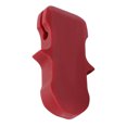 thumbnail image 4 of Bleed Brake, Effective Durable Bleed Brake Block, For Securing The Calliper Pistons During Brake Bleeding  Hydraulic Disc Brakes, 4 of 8