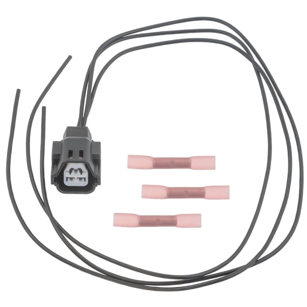 STANDARD IGNITION Multi Function Cn