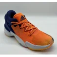 thumbnail image 1 of Mens Adi-das D.O.N Issue #2 Basketball Sneaker Donovan Mitchell Size 7, 1 of 6