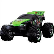 Dickie Desert Devil Radio-Controlled Vehicle