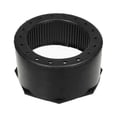 thumbnail image 1 of Soidarity Tanque de arranque, Base de goma portátil, protección, soporte para botella de oxígeno subacuático, accesorios de buceo, Deportes acuáticos, 1 of 6