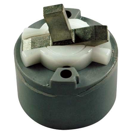 - AMERICAN STANDARD Faucet Cartridge,Aquarian, Lyons, Sear 057864-0070A