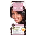 thumbnail image 1 of L'Oréal Paris Casting Natural Gloss Coloration, 1 of 9