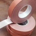 thumbnail image 3 of 1 Roll Adhesive Tapes Chinese Guzheng Finger Protector Tapes for Pipa Wood Lutes, 3 of 9