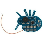 MadLab MLP104 Electronic Pocket Bagpipes