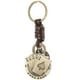 thumbnail image 1 of GOOHOCHY Llavero de tarjeta de póquer, llavero de coche, mochila, llavero de naipes, bolso, decoración colgante, 1 of 8