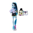 thumbnail image 1 of Muñeca Mattel Monster High Self Scare Secrets Cleo, 1 of 7
