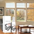 Privacy Window Shield Kdkad Window Privacy Spray, Infrared Blocking Spray One-Way Mirror ...