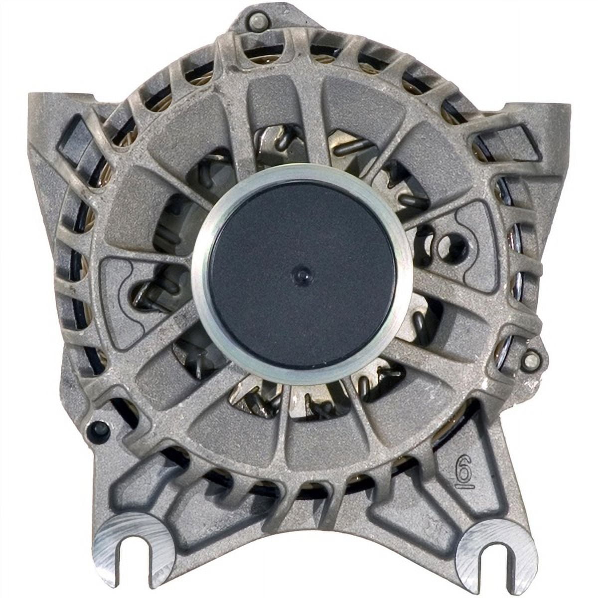 ACDelco 335-1201 Alternator Fits select: 2006-2009 FORD MUSTANG