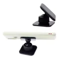 thumbnail image 1 of Soporte De Celular Para Auto Adhesivo Rotacion 360°, 1 of 4