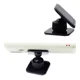 thumbnail image 1 of Soporte De Celular Para Auto Adhesivo Rotacion 360°, 1 of 4