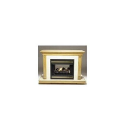 

Kingsman MVF40SK See-Through Kit View - Two Large Sides Open