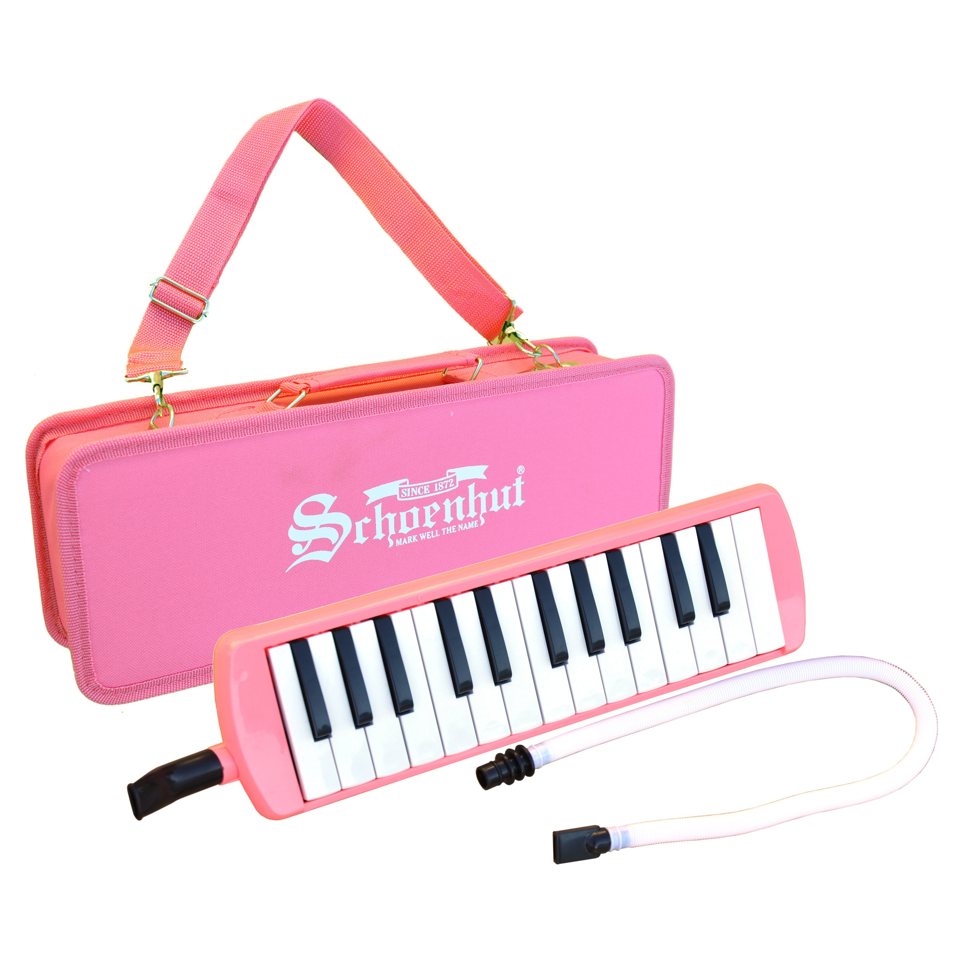 walmart toy piano