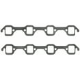 thumbnail image 2 of Fel-Pro 1415 Performance Exhaust Manifold Gasket Set, 2 of 3