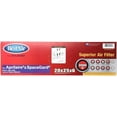 thumbnail image 6 of BestAir AC Furnace Air Filter A201-SGM-BOX-11R - MERV 11 - 2 Pack, 20 x 25 x 6 In, 6 of 10