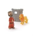 thumbnail image 1 of Cuentos de gloria Daniel y el foso de los leones One2Believe 60315500, 1 of 1