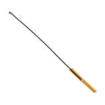 thumbnail image 1 of 2.4G Antenne, Polarisation Verticale Construit dans l'Antenne FPC 10pcs Interface IPEX pour Ordinateur Portable pour Routeur, 1 of 8