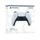 thumbnail image 1 of PS5 Control DualSense Blanco inalambrico Sony Playstation PlayStation 5, 1 of 4