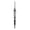 Silver, variant on Electrical Tools Industrial Grade Welding Pen Tool for Efficient and Precise Workmanship Offering Performance and Reliability