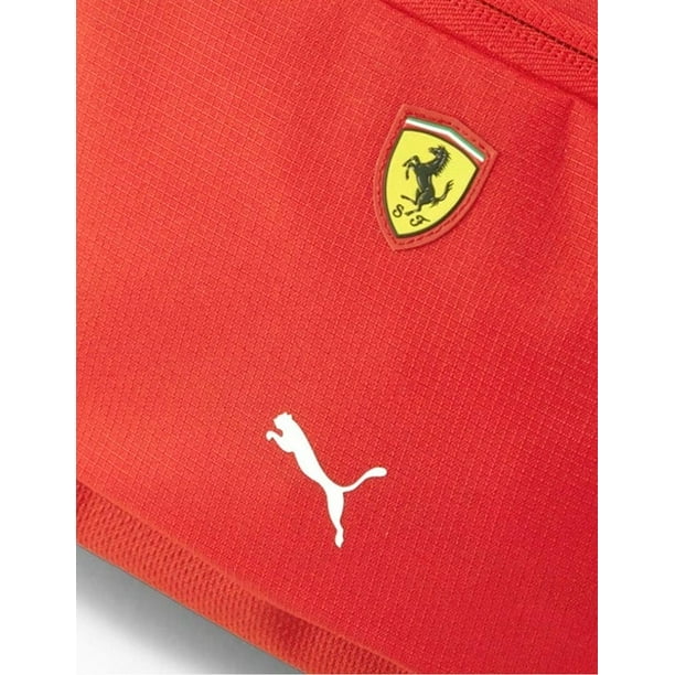 Cangurera puma ferrari on sale