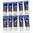 thumbnail image 4 of Johnson Evinrude OMC New OEM Triple Guard Marine Grease Tube 8oz, 0508298, 4 of 4