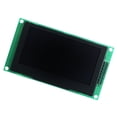 thumbnail image 5 of 2.7inch LED Display Module 128x64 High Resolution SPI Interface Display Module Replacement for Development Application, 5 of 9