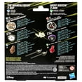 thumbnail image 2 of Paquete múltiple de Beyblade X The Mandalorian contra Moff Gideon, 2 of 2