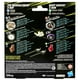 thumbnail image 2 of Paquete múltiple de Beyblade X The Mandalorian contra Moff Gideon, 2 of 2
