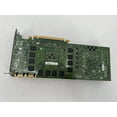 thumbnail image 5 of Pre-Owned NVIDIA NVIDIA Tesla K40 Graphic Card, 12 GB GDDR5, Full-height, 5 of 5