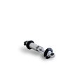 thumbnail image 4 of Amortiguador QA1 Proma Star Coil-Over de Alta Resistencia, 4 of 6