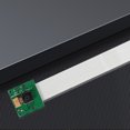 thumbnail image 4 of (HW-A24) Cámara con interfaz CSI 5 megapíxeles Cámara Raspberry Pi 3 2b Raspberry Pi, 4 of 8