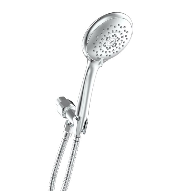 Niagara Conservation HealthGuard with Removable Face Plate 5Spray 1.5