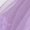 Purple, variant on ITSAME Girls Formal Tutu Dresses Sequin Bow Puff Sleeve Princess Wedding Pageant Party Gown Pink Size 7-8